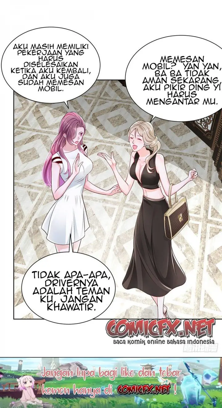 image-komik-i-randomly-have-a-new-career-every-week-chapter-15-26/35