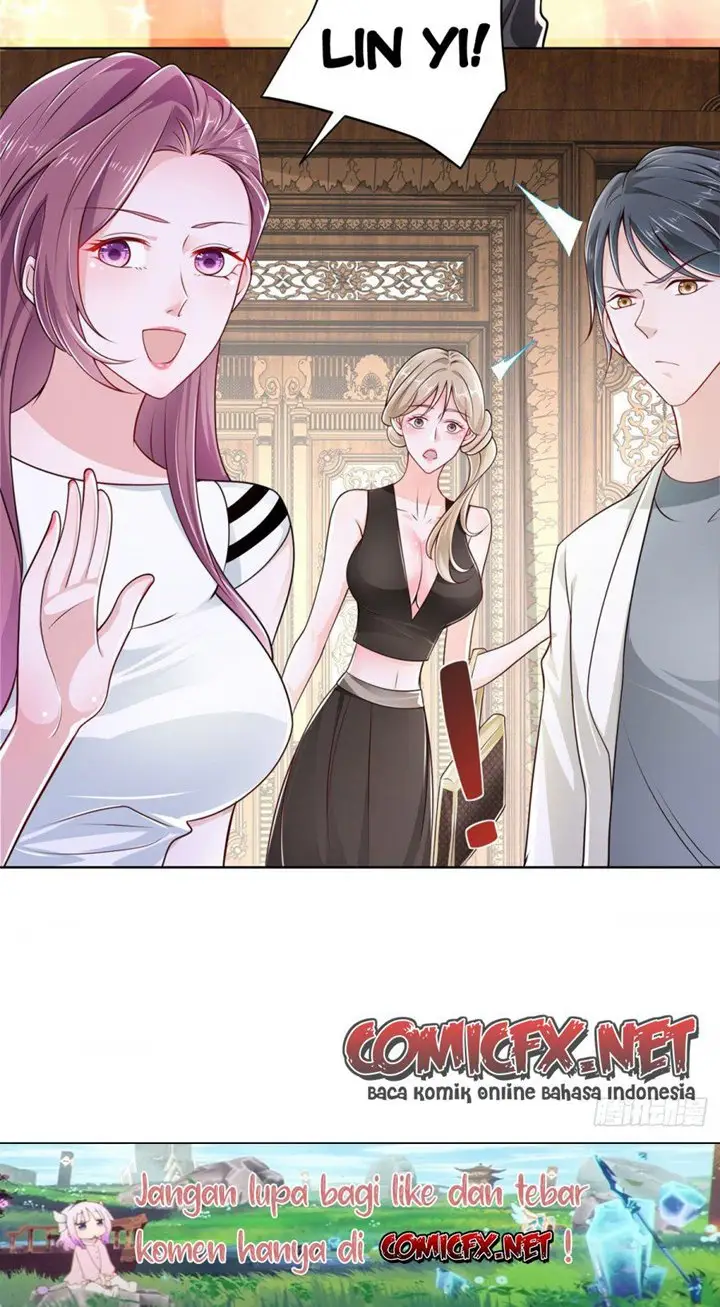 image-komik-i-randomly-have-a-new-career-every-week-chapter-15-29/35