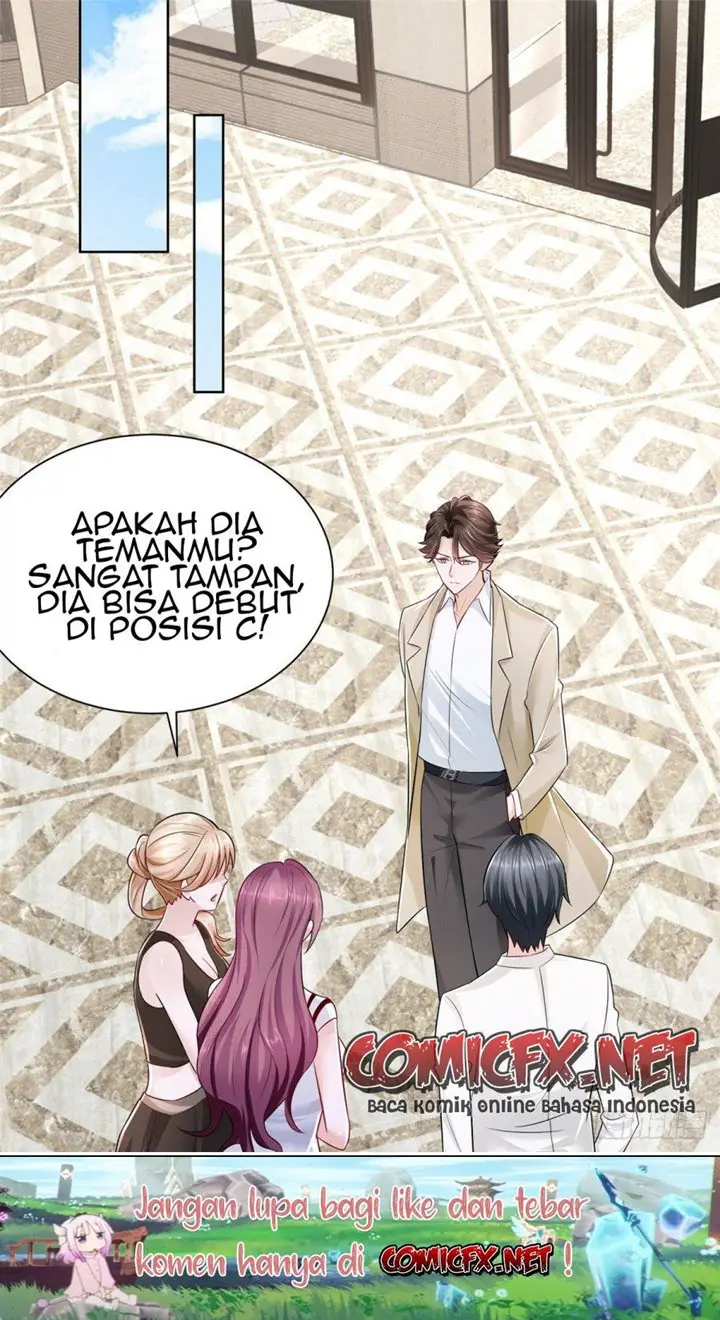 image-komik-i-randomly-have-a-new-career-every-week-chapter-15-30/35