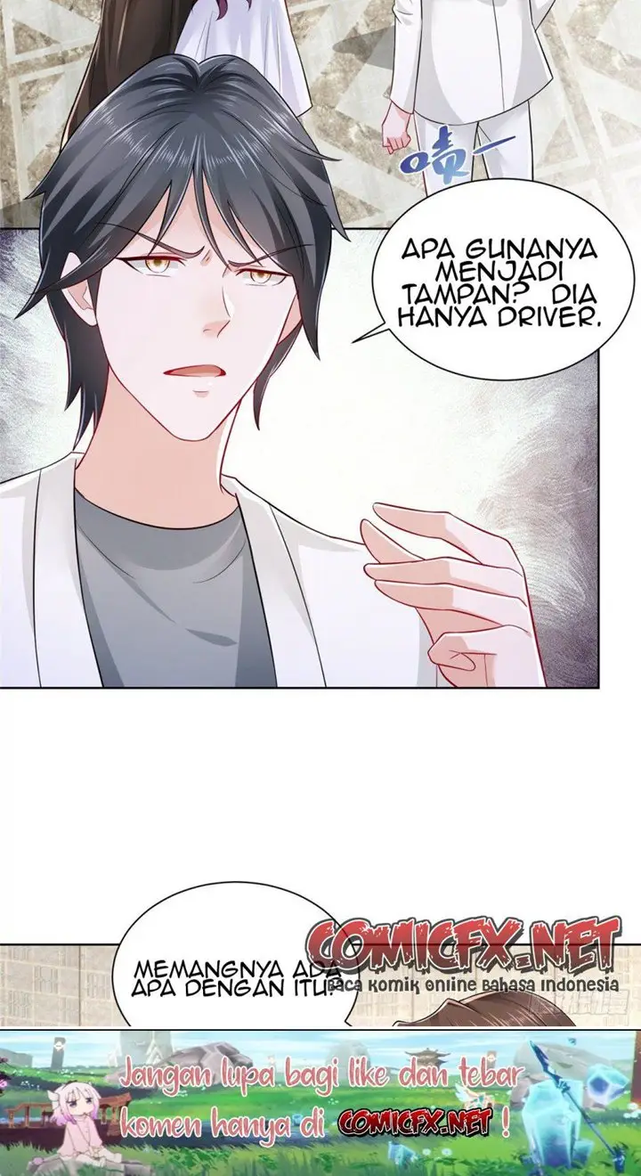 image-komik-i-randomly-have-a-new-career-every-week-chapter-15-31/35