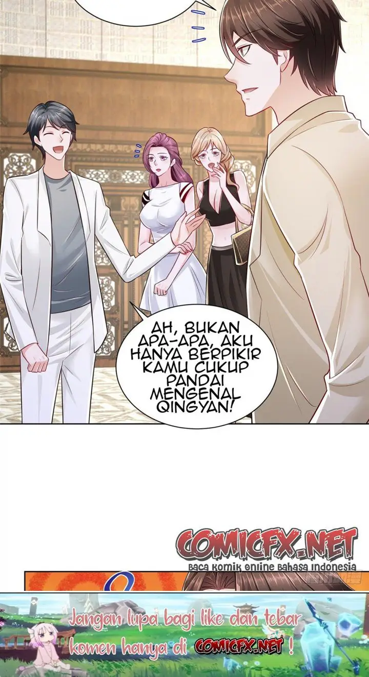 image-komik-i-randomly-have-a-new-career-every-week-chapter-15-32/35