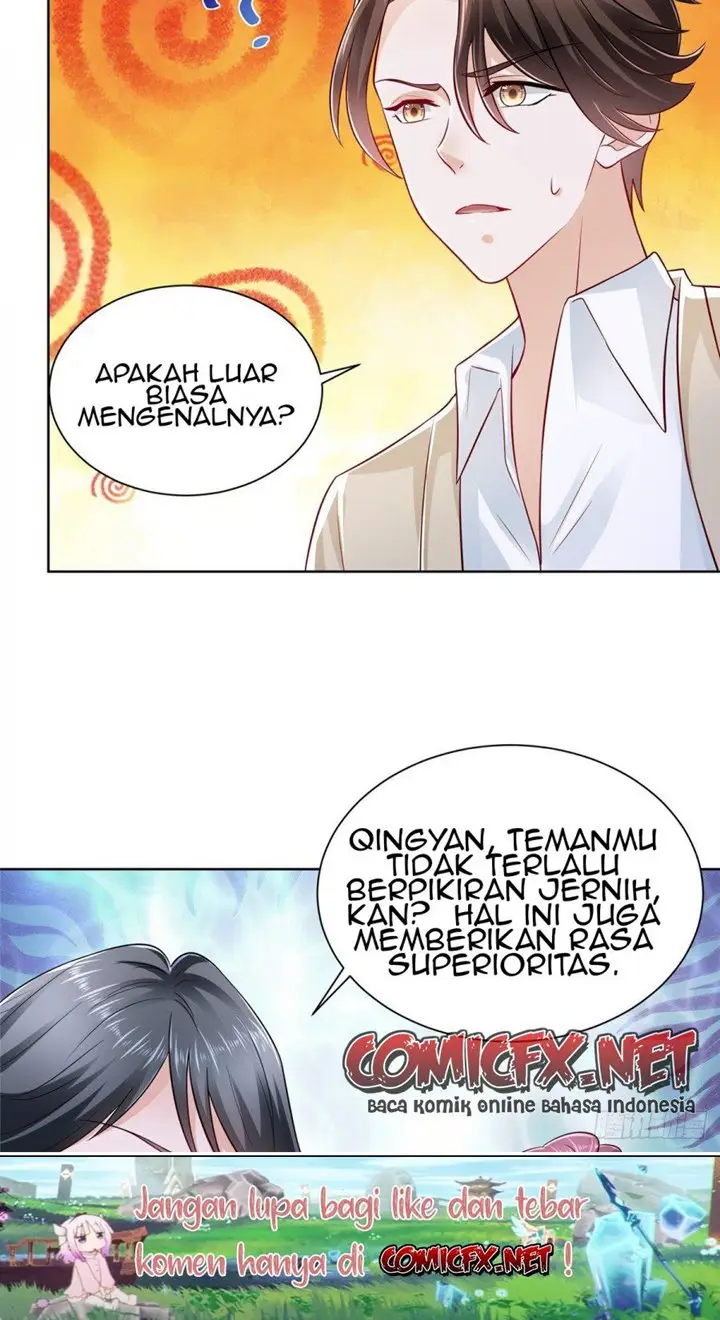 image-komik-i-randomly-have-a-new-career-every-week-chapter-15-33/35