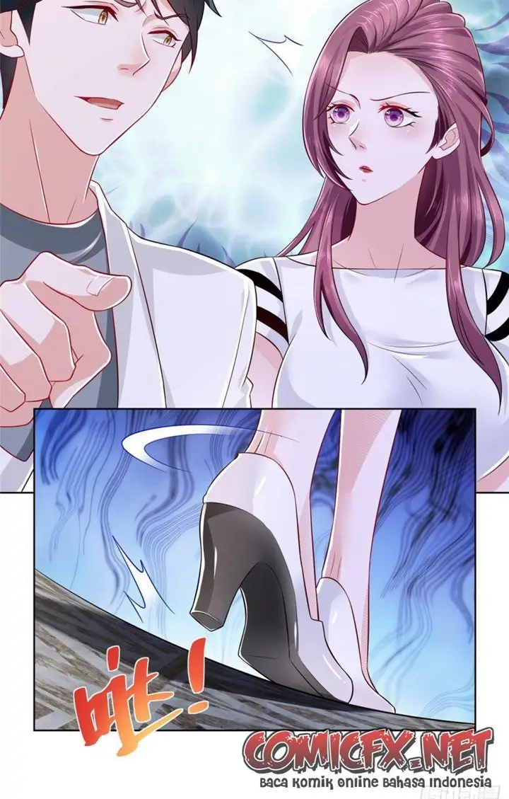 image-komik-i-randomly-have-a-new-career-every-week-chapter-15-34/35