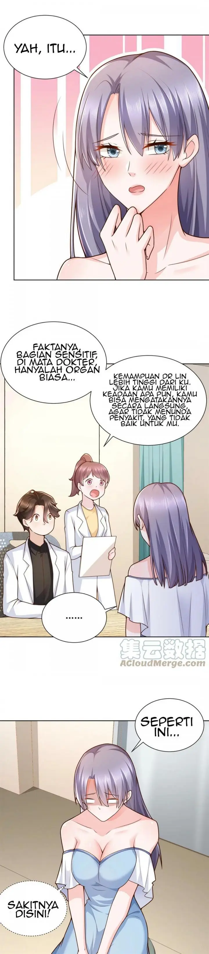 image-komik-i-randomly-have-a-new-career-every-week-chapter-151-4/20