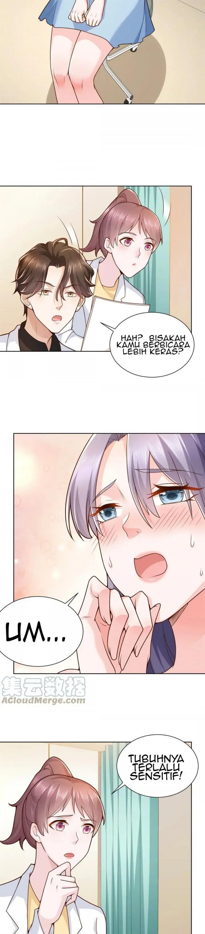 image-komik-i-randomly-have-a-new-career-every-week-chapter-151-5/20