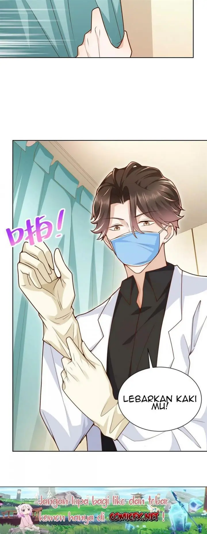 image-komik-i-randomly-have-a-new-career-every-week-chapter-151-7/20