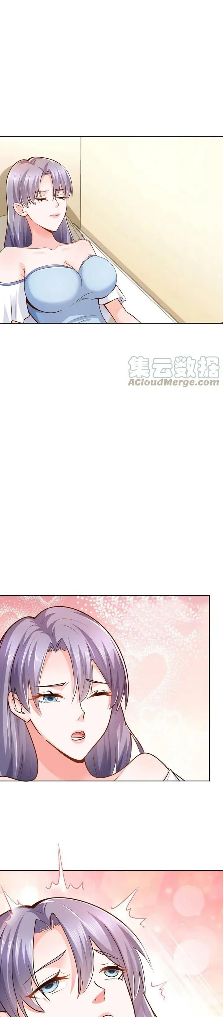 image-komik-i-randomly-have-a-new-career-every-week-chapter-151-9/20