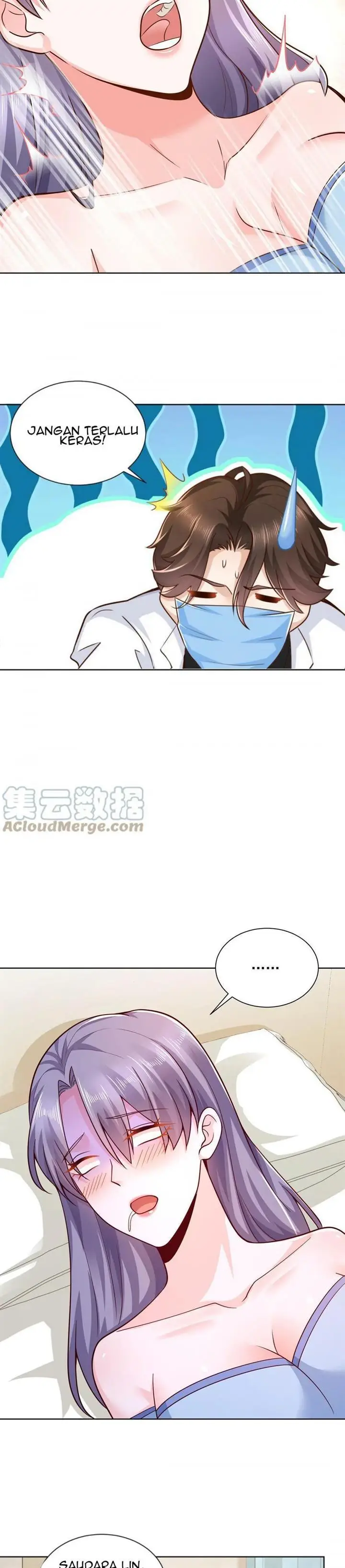 image-komik-i-randomly-have-a-new-career-every-week-chapter-151-10/20