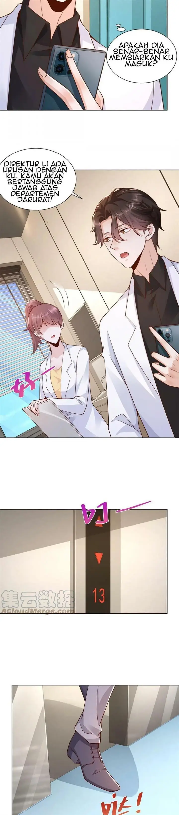 image-komik-i-randomly-have-a-new-career-every-week-chapter-151-14/20