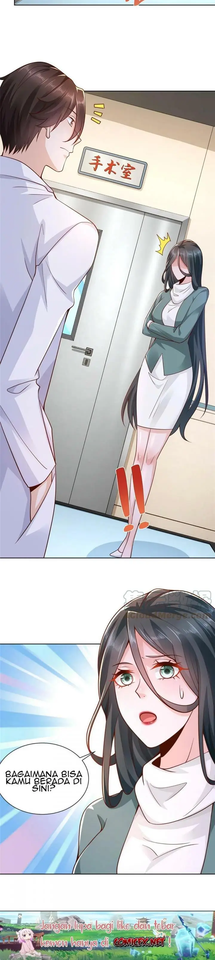 image-komik-i-randomly-have-a-new-career-every-week-chapter-151-15/20