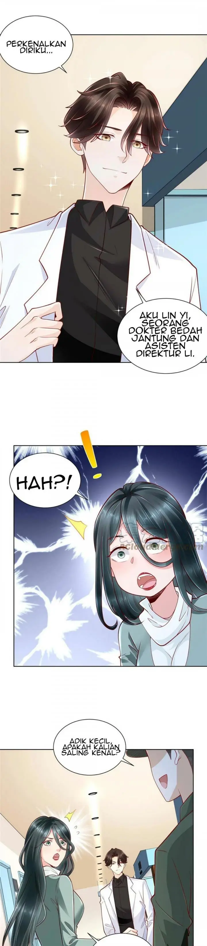 image-komik-i-randomly-have-a-new-career-every-week-chapter-151-16/20