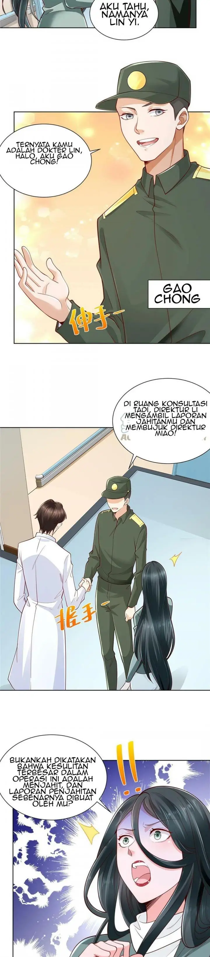 image-komik-i-randomly-have-a-new-career-every-week-chapter-151-17/20