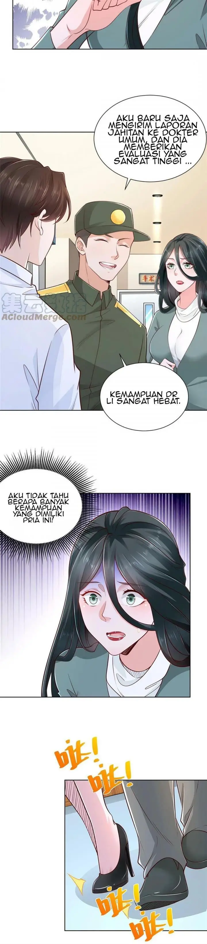 image-komik-i-randomly-have-a-new-career-every-week-chapter-151-18/20