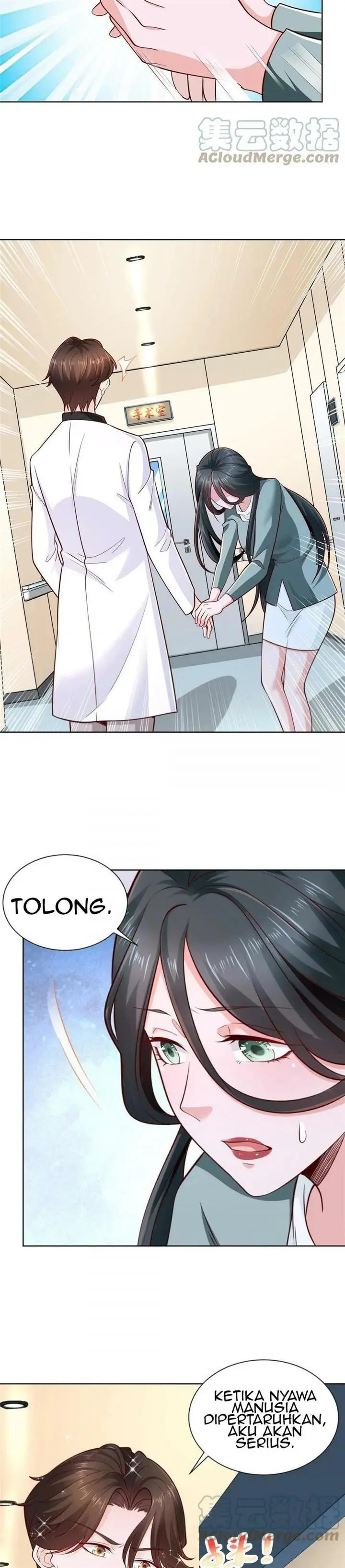 image-komik-i-randomly-have-a-new-career-every-week-chapter-152-2/20