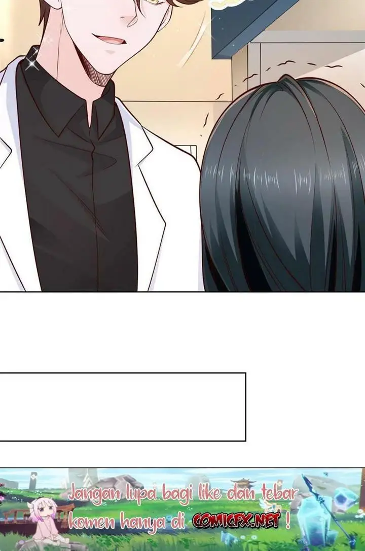 image-komik-i-randomly-have-a-new-career-every-week-chapter-152-3/20