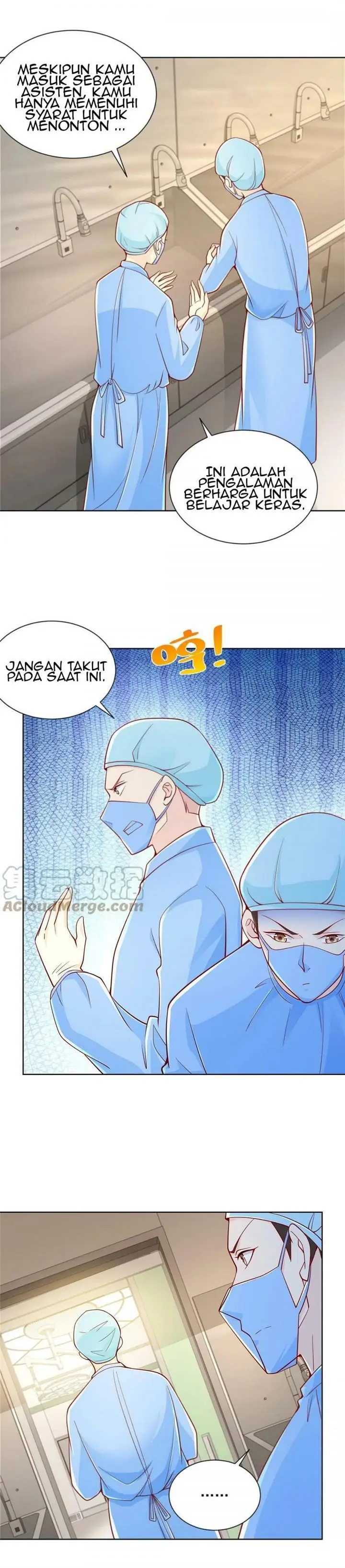 image-komik-i-randomly-have-a-new-career-every-week-chapter-152-4/20