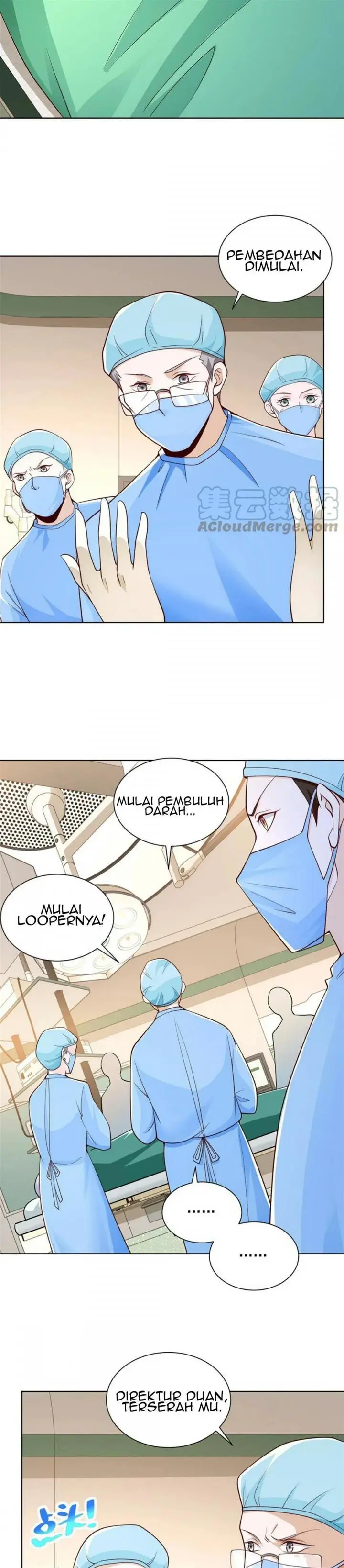 image-komik-i-randomly-have-a-new-career-every-week-chapter-152-6/20