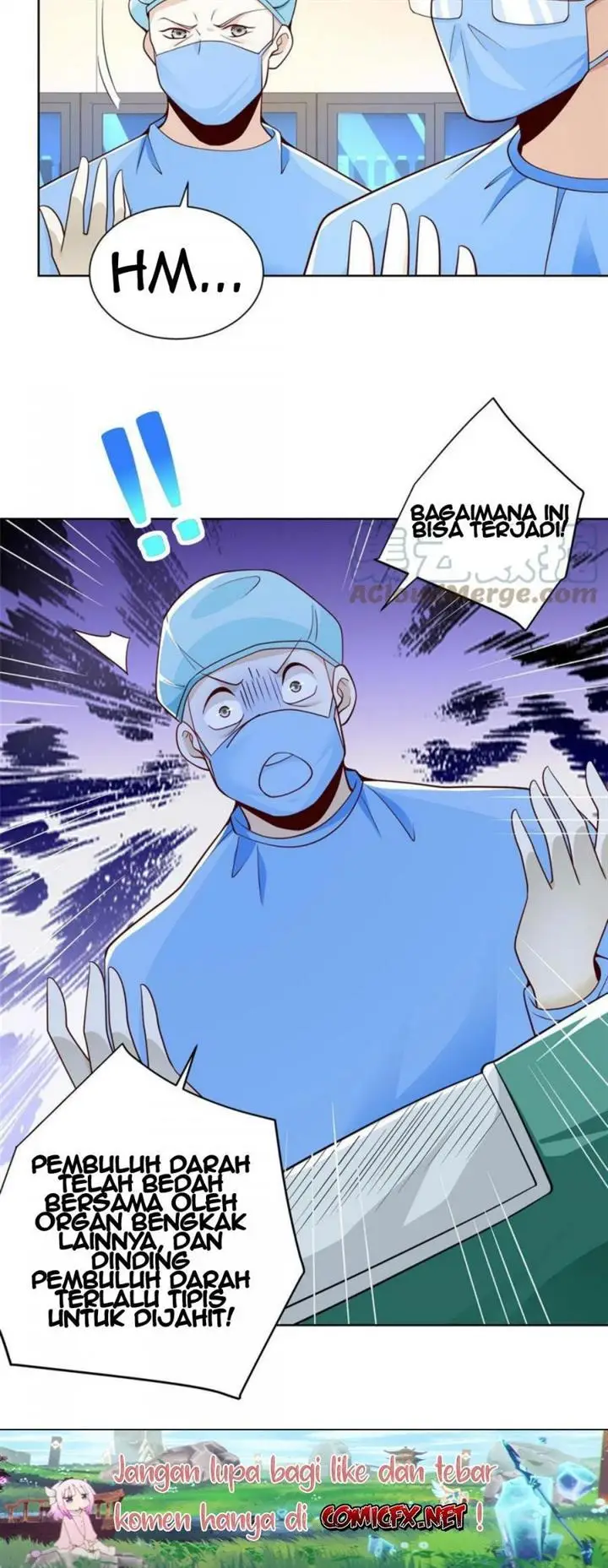 image-komik-i-randomly-have-a-new-career-every-week-chapter-152-7/20