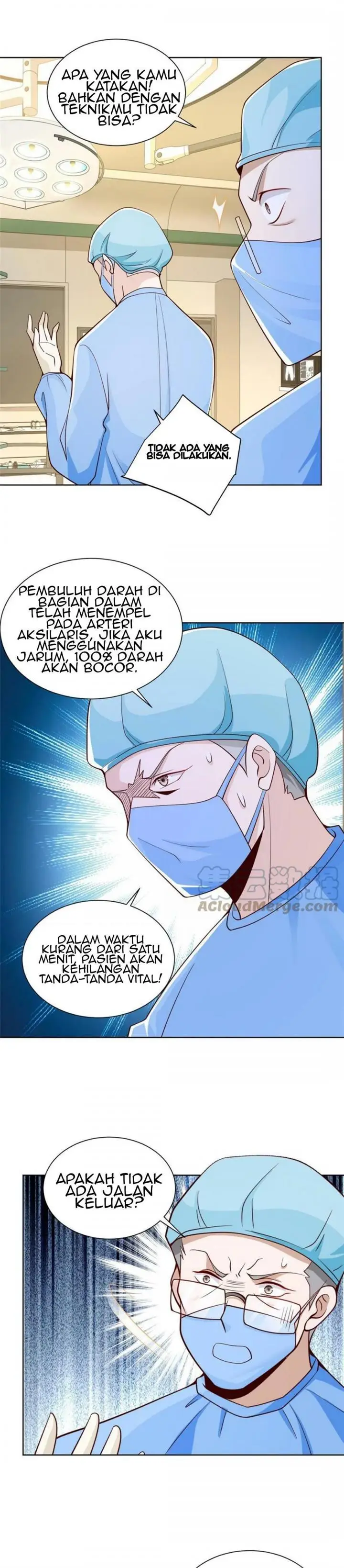 image-komik-i-randomly-have-a-new-career-every-week-chapter-152-9/20