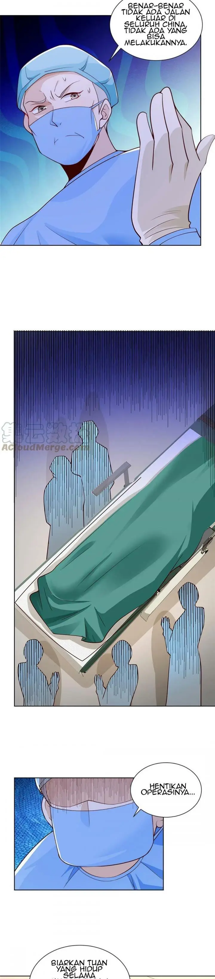 image-komik-i-randomly-have-a-new-career-every-week-chapter-152-10/20