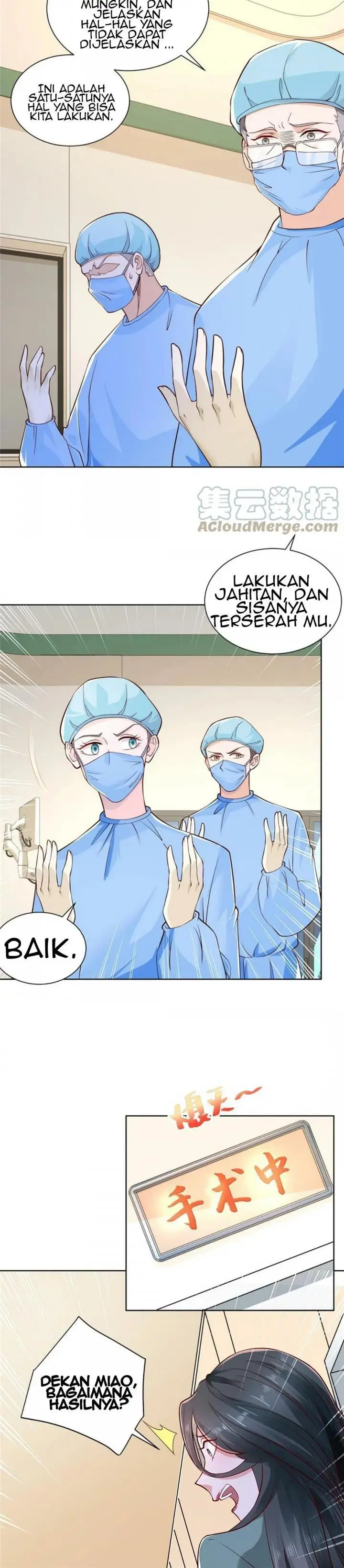 image-komik-i-randomly-have-a-new-career-every-week-chapter-152-11/20