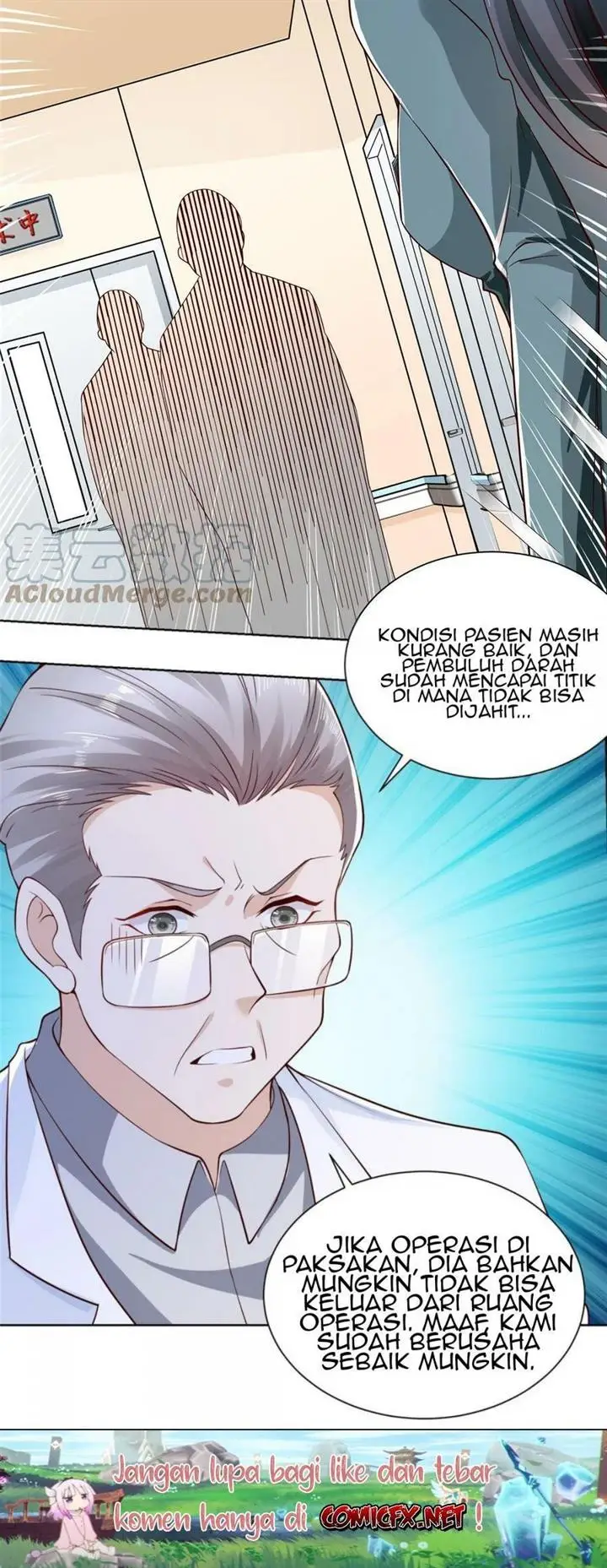 image-komik-i-randomly-have-a-new-career-every-week-chapter-152-12/20