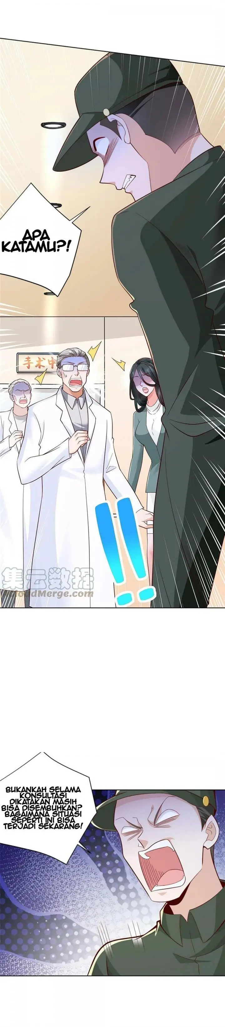 image-komik-i-randomly-have-a-new-career-every-week-chapter-152-13/20