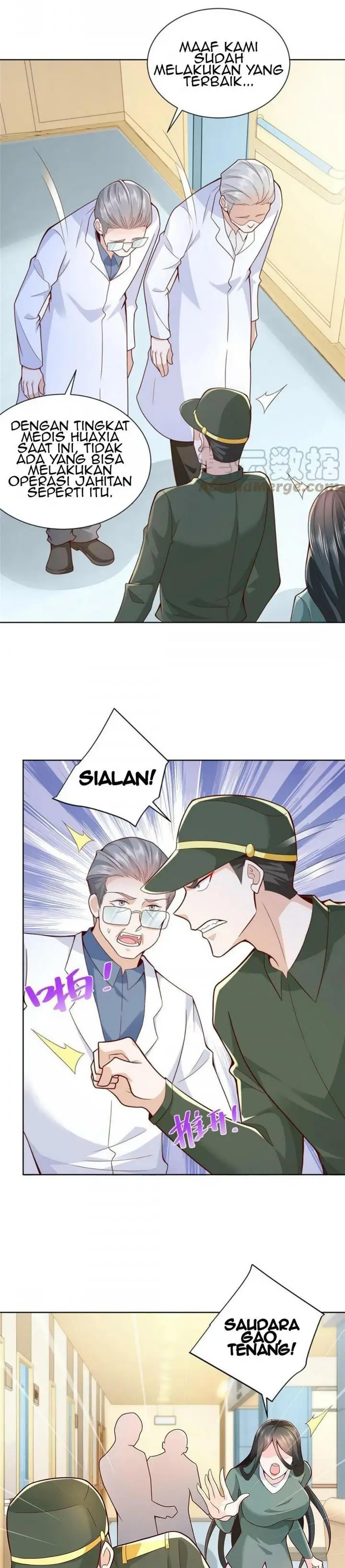 image-komik-i-randomly-have-a-new-career-every-week-chapter-152-14/20