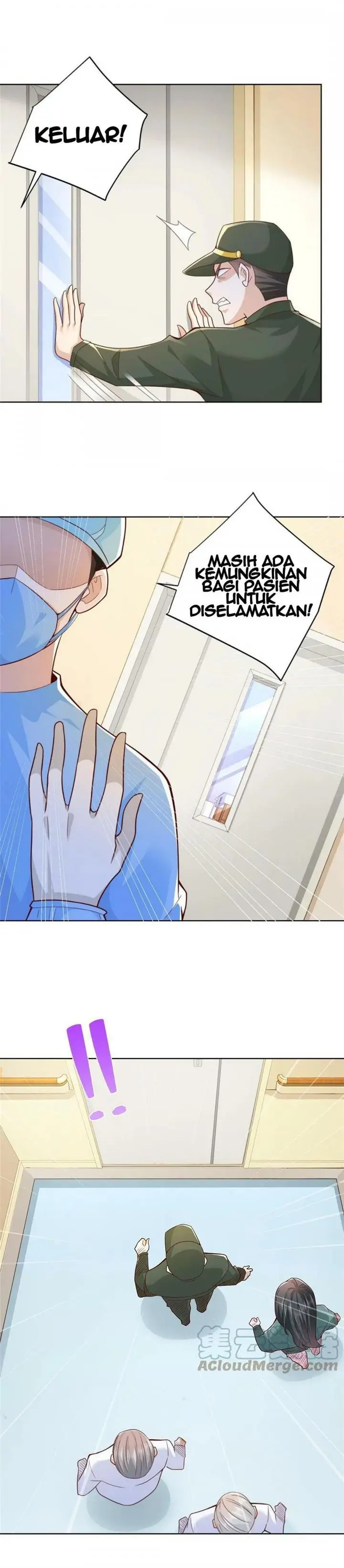 image-komik-i-randomly-have-a-new-career-every-week-chapter-152-16/20