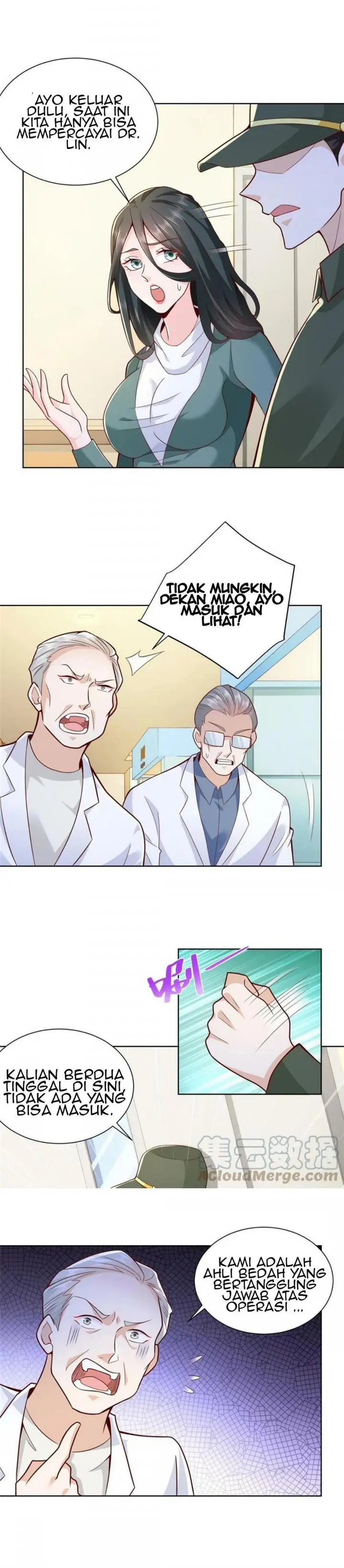 image-komik-i-randomly-have-a-new-career-every-week-chapter-152-17/20
