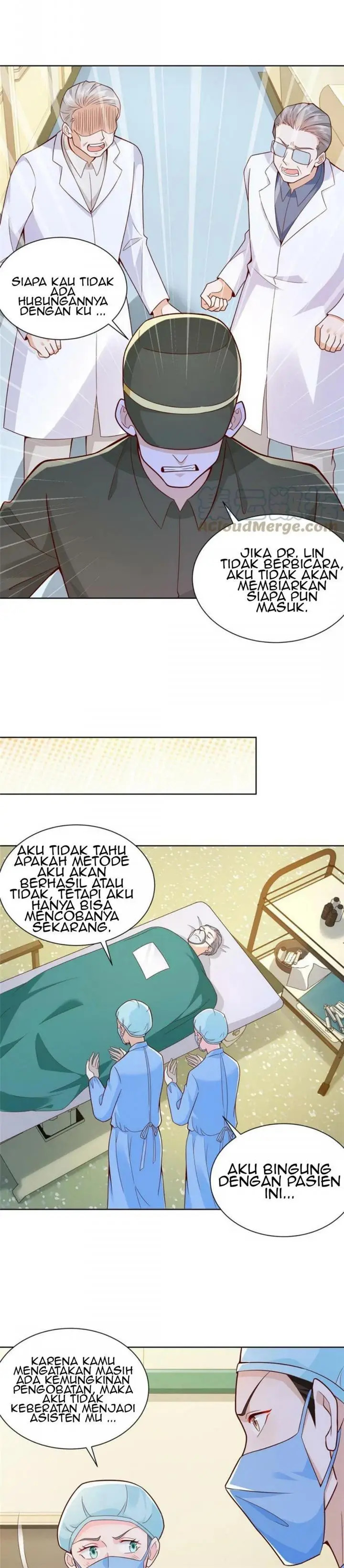 image-komik-i-randomly-have-a-new-career-every-week-chapter-152-18/20