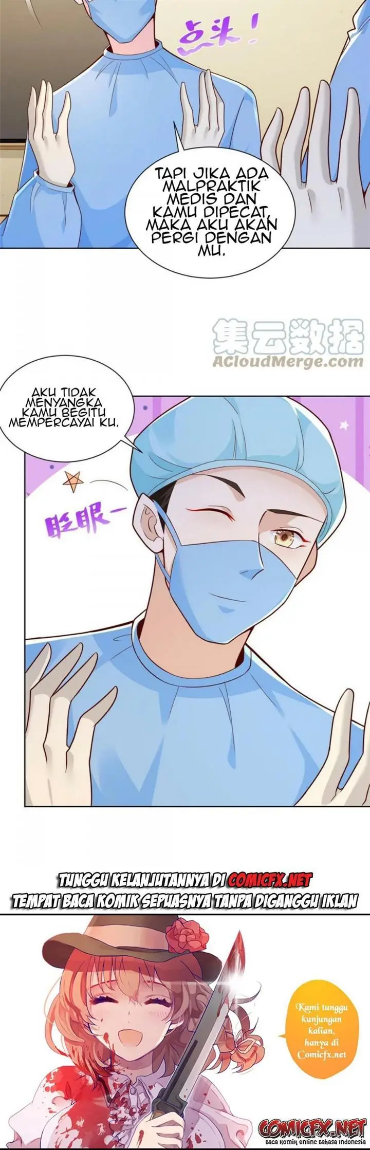 image-komik-i-randomly-have-a-new-career-every-week-chapter-152-19/20
