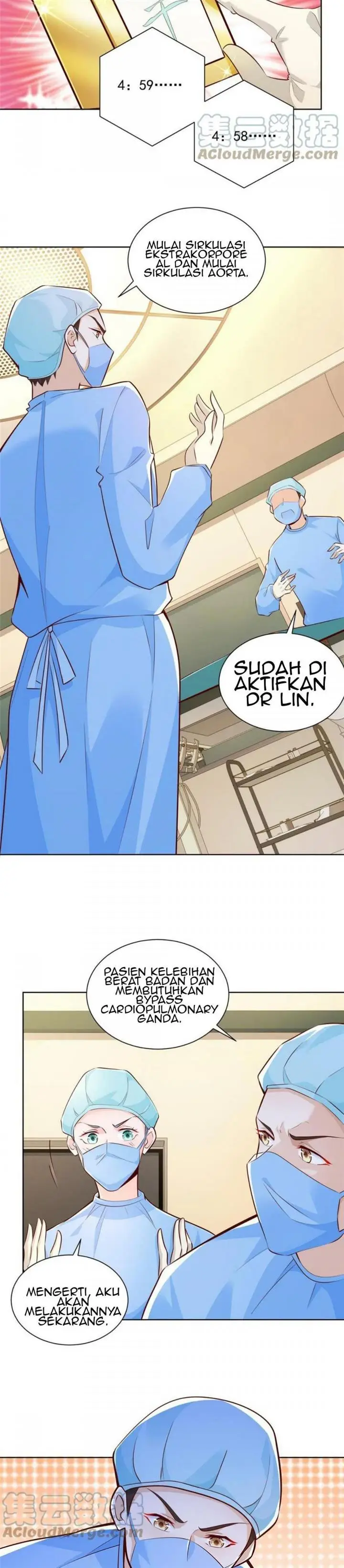 image-komik-i-randomly-have-a-new-career-every-week-chapter-153-2/20