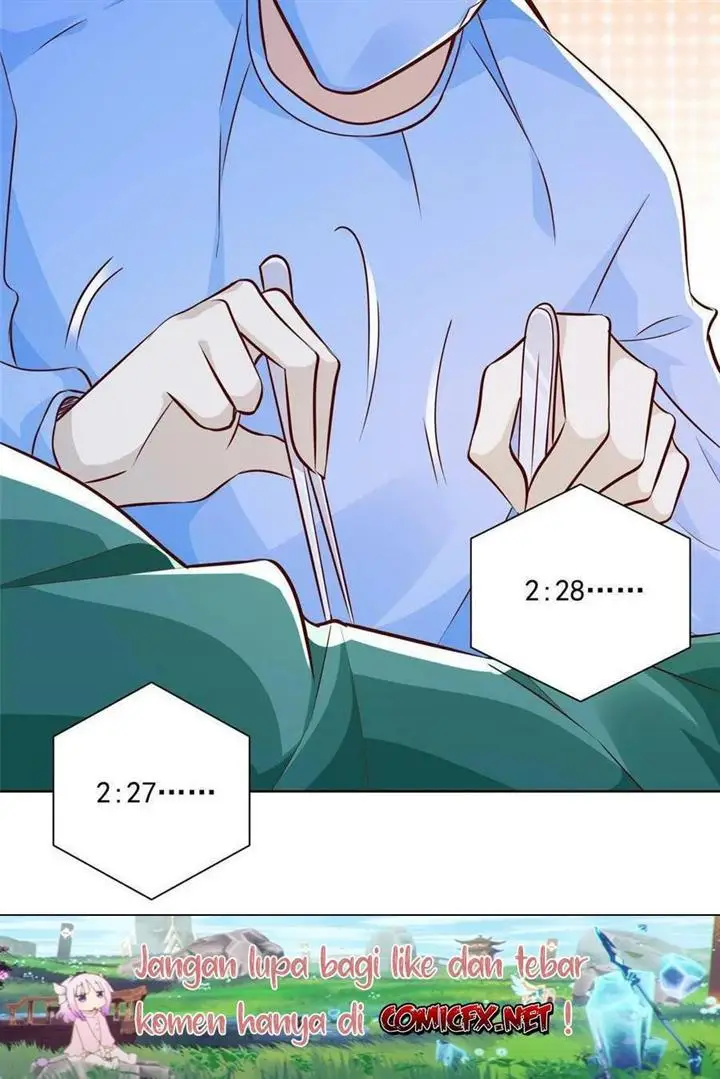 image-komik-i-randomly-have-a-new-career-every-week-chapter-153-3/20