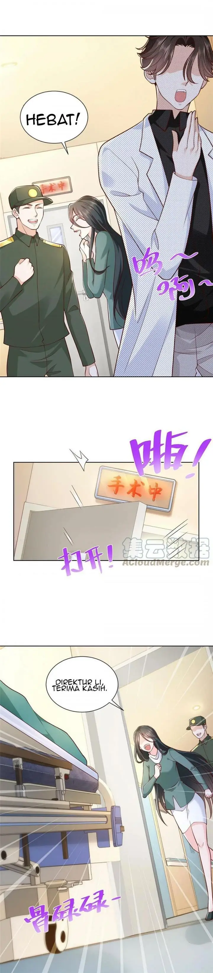 image-komik-i-randomly-have-a-new-career-every-week-chapter-153-9/20