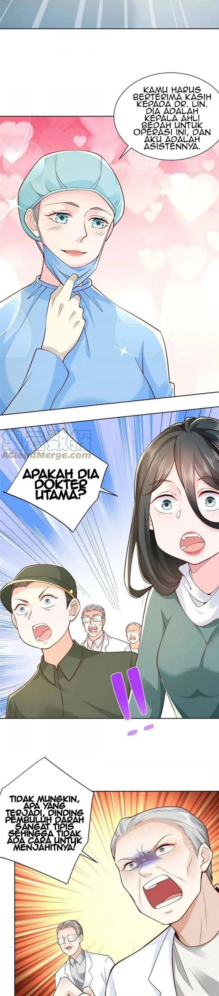 image-komik-i-randomly-have-a-new-career-every-week-chapter-153-10/20