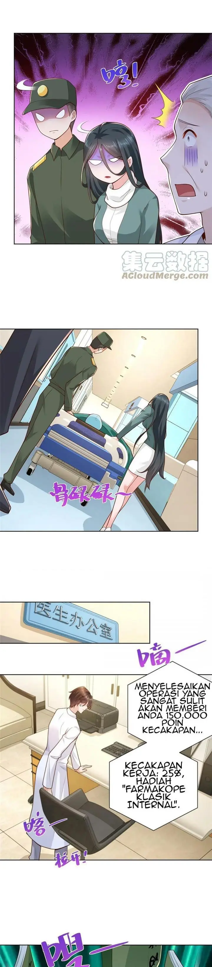 image-komik-i-randomly-have-a-new-career-every-week-chapter-153-12/20