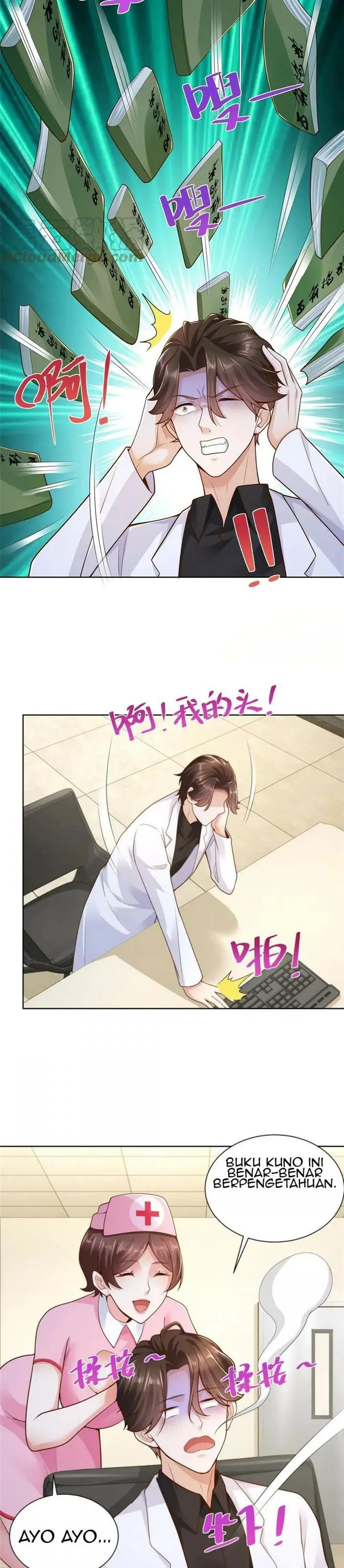 image-komik-i-randomly-have-a-new-career-every-week-chapter-153-13/20