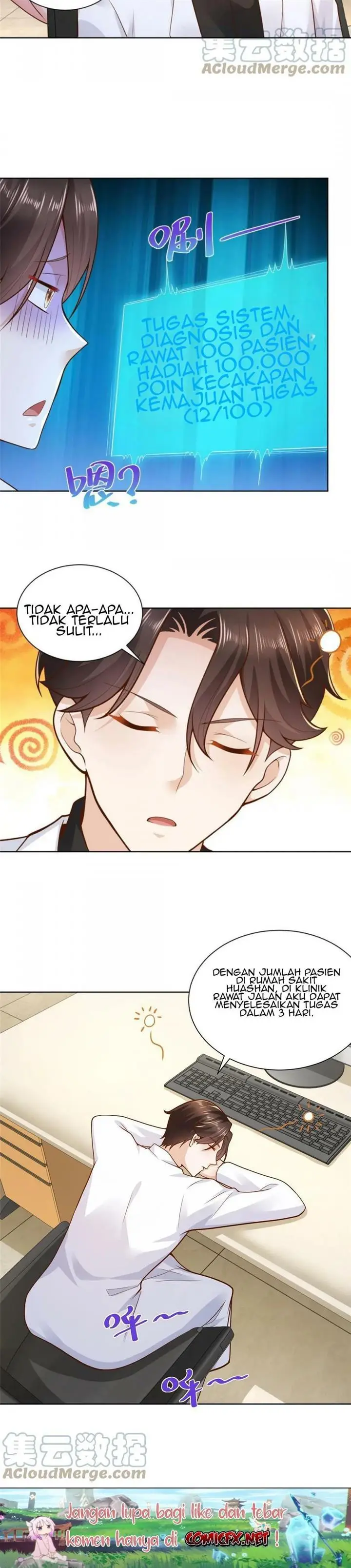 image-komik-i-randomly-have-a-new-career-every-week-chapter-153-14/20