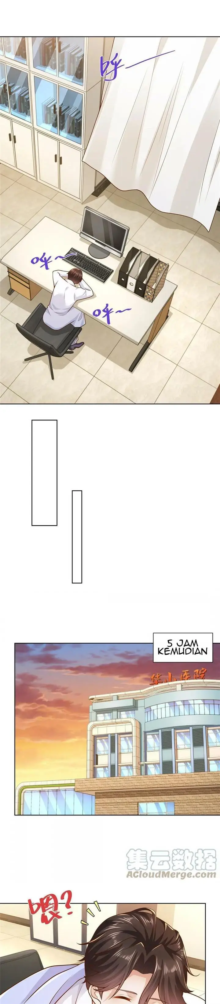 image-komik-i-randomly-have-a-new-career-every-week-chapter-153-15/20