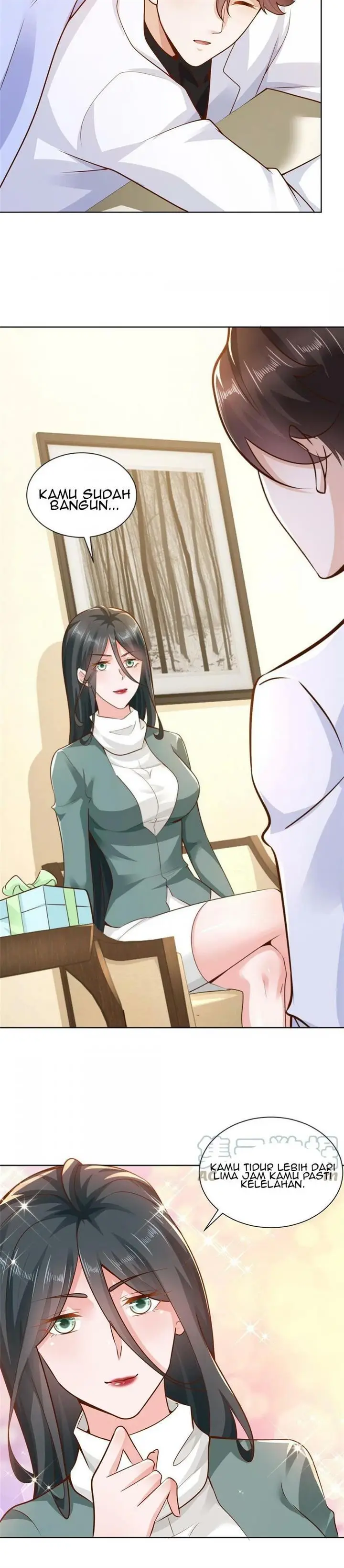 image-komik-i-randomly-have-a-new-career-every-week-chapter-153-16/20