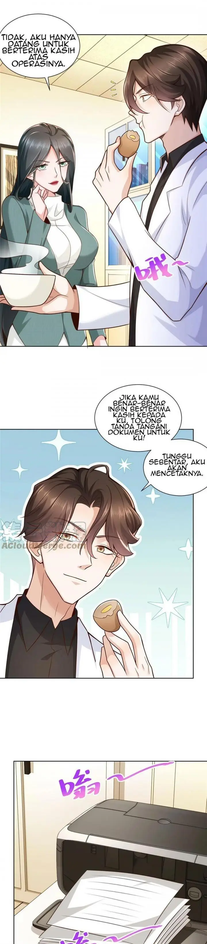 image-komik-i-randomly-have-a-new-career-every-week-chapter-153-18/20