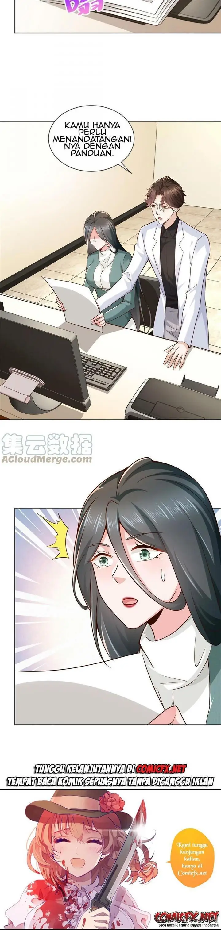 image-komik-i-randomly-have-a-new-career-every-week-chapter-153-19/20