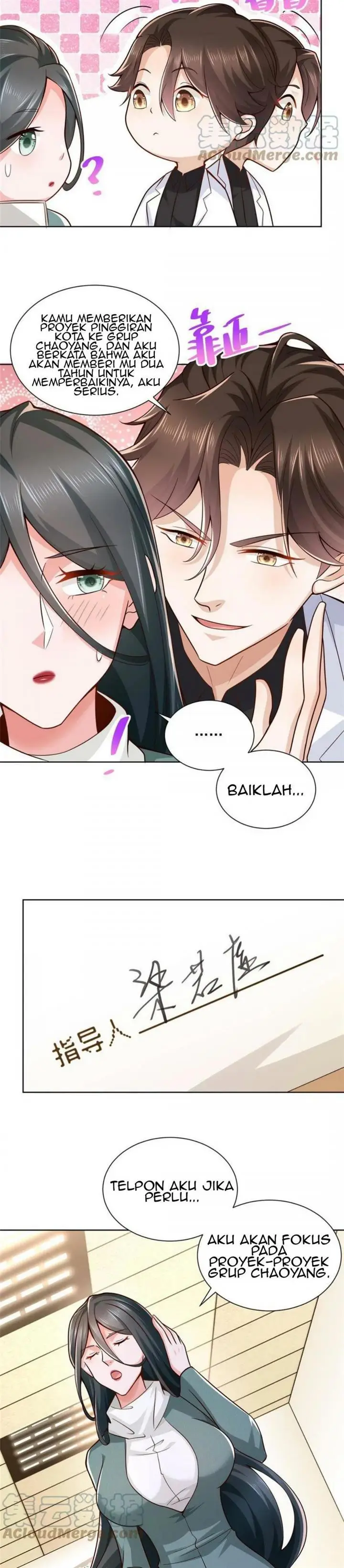 image-komik-i-randomly-have-a-new-career-every-week-chapter-154-2/22