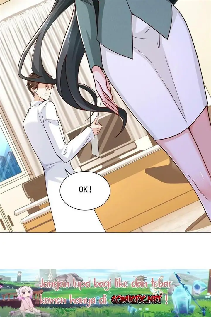 image-komik-i-randomly-have-a-new-career-every-week-chapter-154-3/22