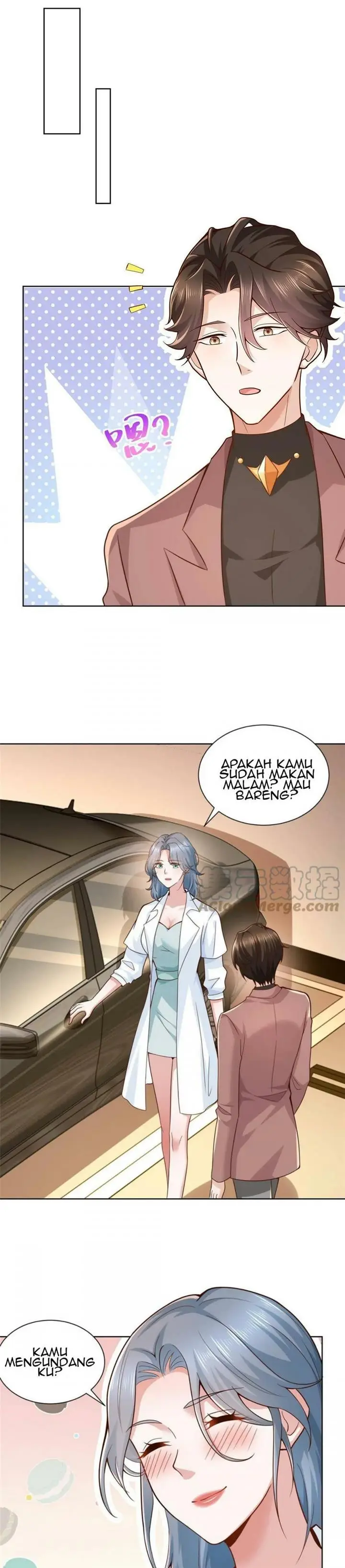 image-komik-i-randomly-have-a-new-career-every-week-chapter-154-4/22