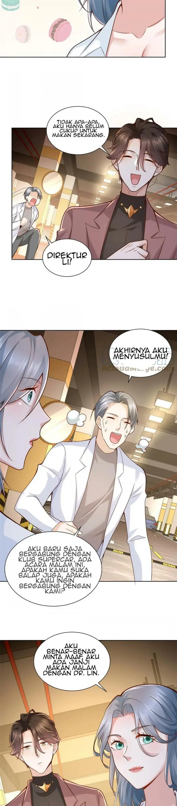 image-komik-i-randomly-have-a-new-career-every-week-chapter-154-5/22