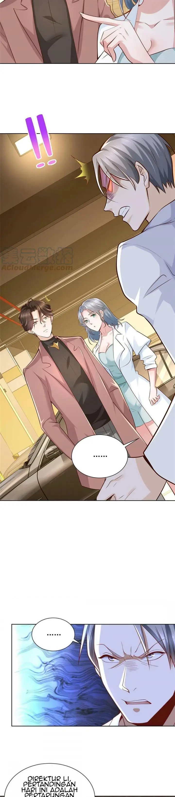 image-komik-i-randomly-have-a-new-career-every-week-chapter-154-6/22