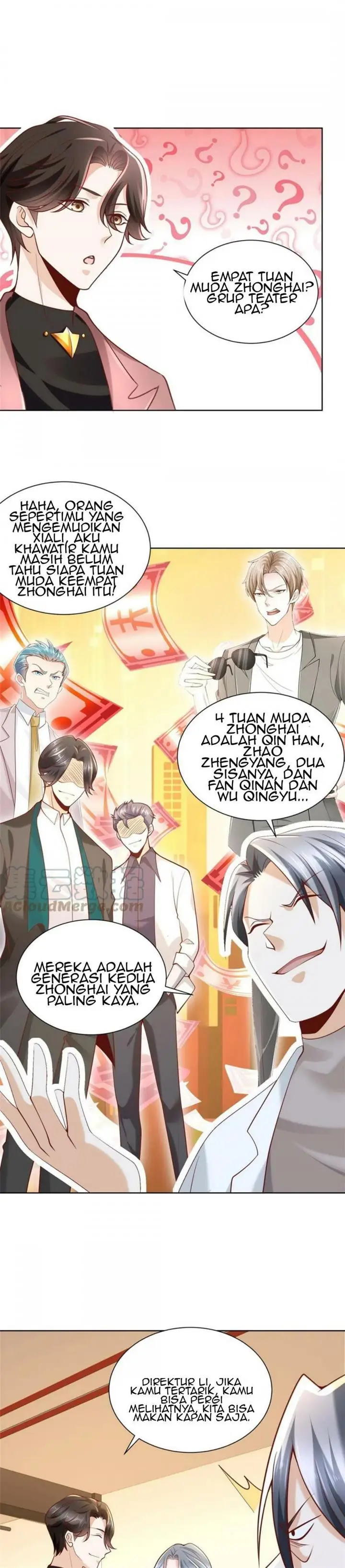 image-komik-i-randomly-have-a-new-career-every-week-chapter-154-9/22