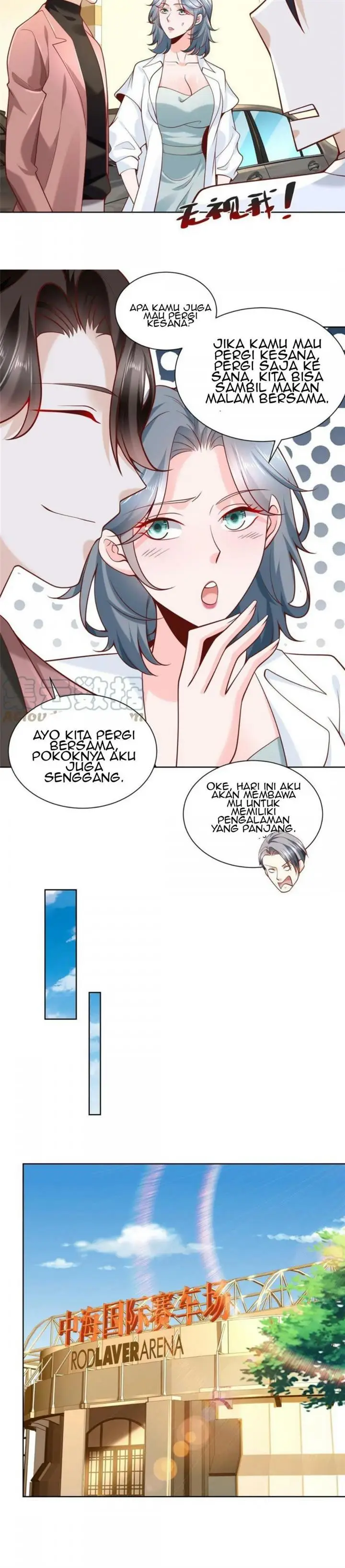 image-komik-i-randomly-have-a-new-career-every-week-chapter-154-10/22